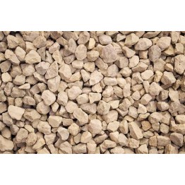 Cotswold Stone - 25Kg